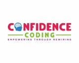 https://www.logocontest.com/public/logoimage/1581266083Confidence Coding Logo 31.jpg